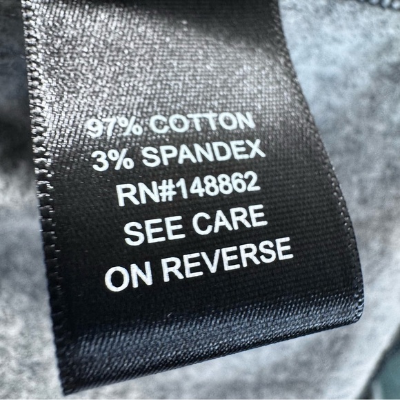 Torrid Everyday Fleece Colorblock Active Hoodie Size 3x NWT Brand New - Picture 6 of 10